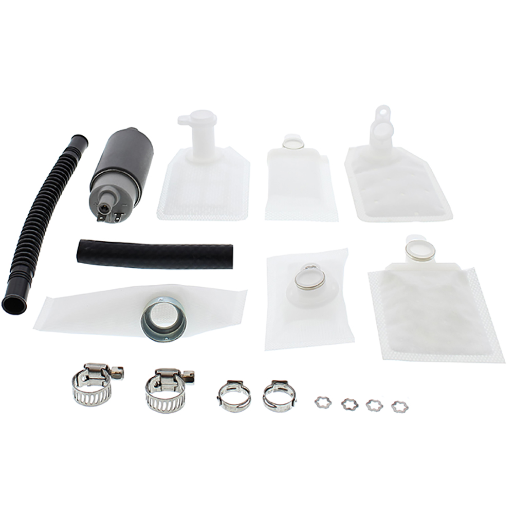 FUEL PUMP KIT YAMAHA YZ250F 1422, YZ450F 1022, YZ250FX 1519, YZ450FX 1618, WR250F/450F 1519 (R)